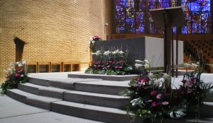 efimeras-decoraciones-florales-madrid-iglesia-san-pedro-martir-dominicos (10)