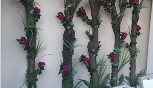 la-consentida-efimeras-decoraciones-florales (1)