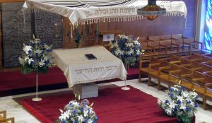 sinagoga-madrid-efimeras-flores-decoracion (10)