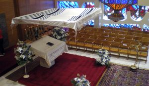 sinagoga-madrid-efimeras-flores-decoracion (11)