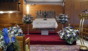 sinagoga-madrid-efimeras-flores-decoracion (3)