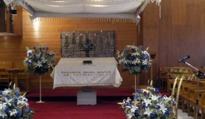 sinagoga-madrid-efimeras-flores-decoracion (5)