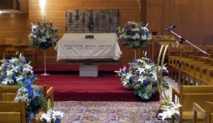 sinagoga-madrid-efimeras-flores-decoracion (9)
